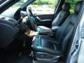 Titanium Silver Metallic - X5 3.0i Photo No. 12