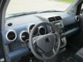 2006 Atomic Blue Metallic Honda Element EX-P AWD  photo #22