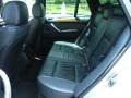Titanium Silver Metallic - X5 3.0i Photo No. 14