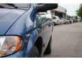 Atlantic Blue Pearl - Grand Caravan SXT Photo No. 4