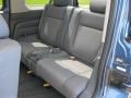 2006 Atomic Blue Metallic Honda Element EX-P AWD  photo #33