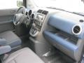 2006 Atomic Blue Metallic Honda Element EX-P AWD  photo #37