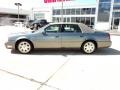 Thunder Gray - DeVille Sedan Photo No. 3
