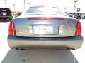 Thunder Gray - DeVille Sedan Photo No. 6