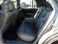 Thunder Gray - DeVille Sedan Photo No. 9
