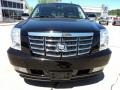 Black Raven - Escalade AWD Photo No. 5