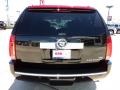 Black Raven - Escalade AWD Photo No. 6