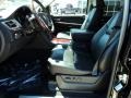 Black Raven - Escalade AWD Photo No. 9