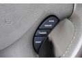 Atlantic Blue Pearl - Grand Caravan SXT Photo No. 26