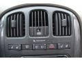 Atlantic Blue Pearl - Grand Caravan SXT Photo No. 31