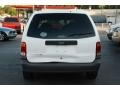 Vibrant White - Windstar LE Photo No. 5