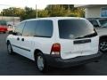Vibrant White - Windstar LE Photo No. 6