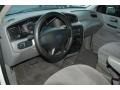Vibrant White - Windstar LE Photo No. 9