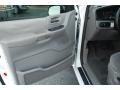 Medium Graphite Door Panel Photo for 2003 Ford Windstar #49861619