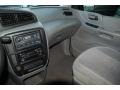 Vibrant White - Windstar LE Photo No. 20