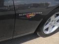 2011 Chevrolet Camaro LT 600 Limited Edition Coupe Badge and Logo Photo