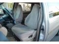 Pumice Pearl Metallic - Windstar GL Photo No. 10