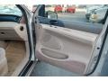 Pumice Pearl Metallic - Windstar GL Photo No. 13