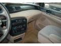 Pumice Pearl Metallic - Windstar GL Photo No. 14