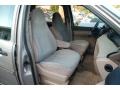 Pumice Pearl Metallic - Windstar GL Photo No. 16