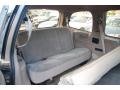 Pumice Pearl Metallic - Windstar GL Photo No. 18