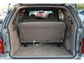 Pumice Pearl Metallic - Windstar GL Photo No. 19