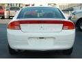 2002 Stone White Dodge Intrepid SE  photo #6