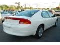 2002 Stone White Dodge Intrepid SE  photo #7