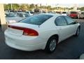 2002 Stone White Dodge Intrepid SE  photo #26