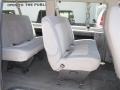 Oxford White - E Series Van E350 XLT 15 Passenger Photo No. 7