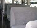 Oxford White - E Series Van E350 XLT 15 Passenger Photo No. 8