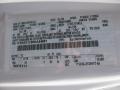 Oxford White - E Series Van E350 XLT 15 Passenger Photo No. 13
