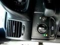 Charcoal Controls Photo for 2002 Mercedes-Benz CLK #49862837