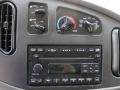 Oxford White - E Series Van E350 Super Duty XLT 15 Passenger Photo No. 10
