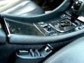 Charcoal Controls Photo for 2002 Mercedes-Benz CLK #49862936