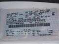 Oxford White - E Series Van E350 Super Duty XLT 15 Passenger Photo No. 12