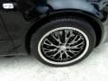 Brilliant Black - A4 2.0T Sedan Photo No. 3