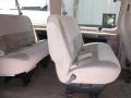 Beige Interior Photo for 1998 Ford E Series Van #49863044