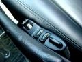 Charcoal Controls Photo for 2002 Mercedes-Benz CLK #49863053