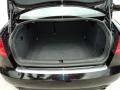 Brilliant Black - A4 2.0T Sedan Photo No. 8