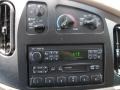 Beige Controls Photo for 1998 Ford E Series Van #49863086
