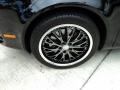 Brilliant Black - A4 2.0T Sedan Photo No. 12