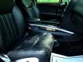Pewter Metallic - ML 350 4Matic Photo No. 9