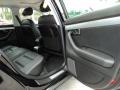 Brilliant Black - A4 2.0T Sedan Photo No. 21