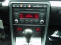 Brilliant Black - A4 2.0T Sedan Photo No. 24