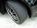 Brilliant Black - A4 2.0T Sedan Photo No. 27