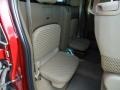 Red Brawn - Frontier SE King Cab Photo No. 14
