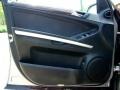 Pewter Metallic - ML 350 4Matic Photo No. 32