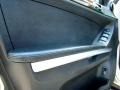 Pewter Metallic - ML 350 4Matic Photo No. 33