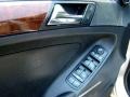 Pewter Metallic - ML 350 4Matic Photo No. 34